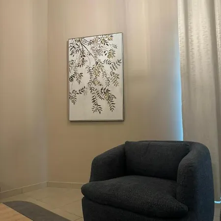 Marbella Grand Holiday Homes - Al Nahda 1 دبي المظهر الخارجي الصورة
