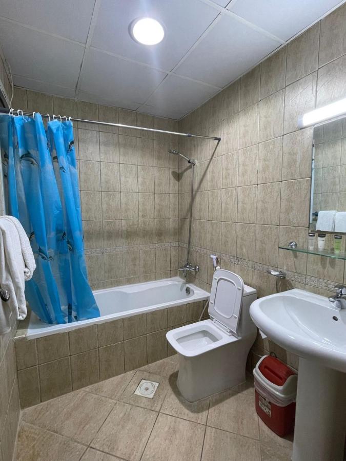 شقة Marbella Grand Homes - Al Nahda 1