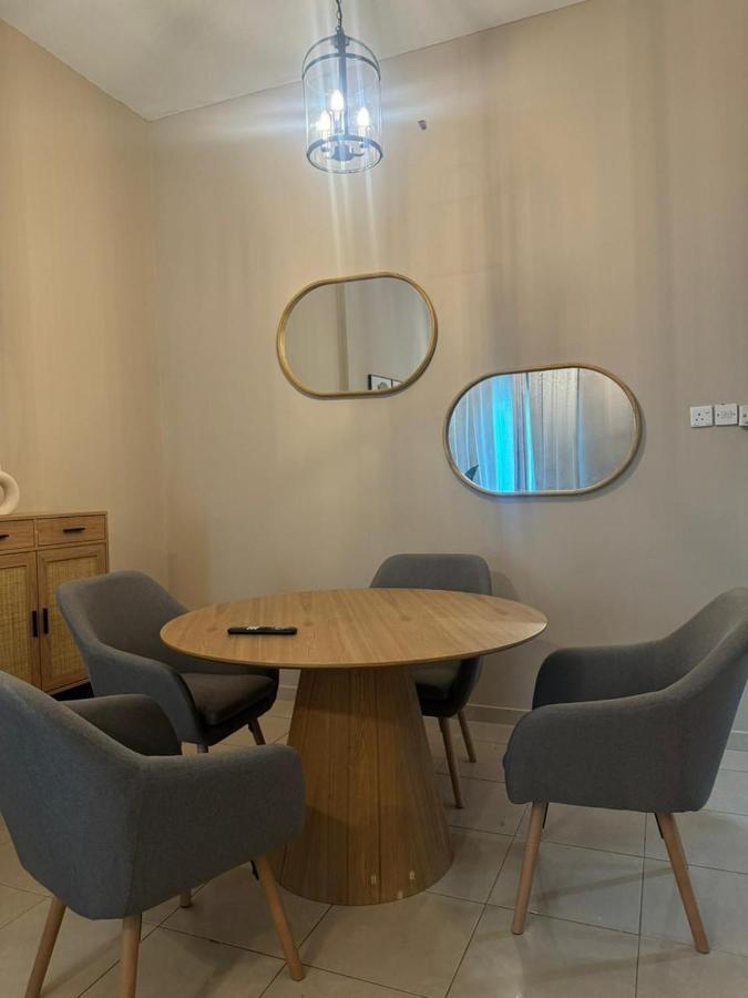 شقة Marbella Grand Homes - Al Nahda 1