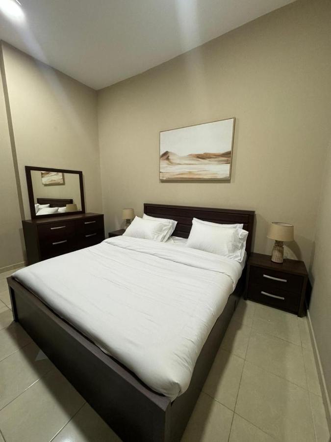 شقة Marbella Grand Homes - Al Nahda 1 *