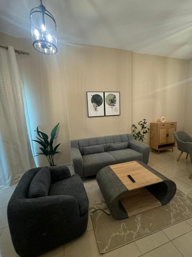 شقة Marbella Grand Homes - Al Nahda 1