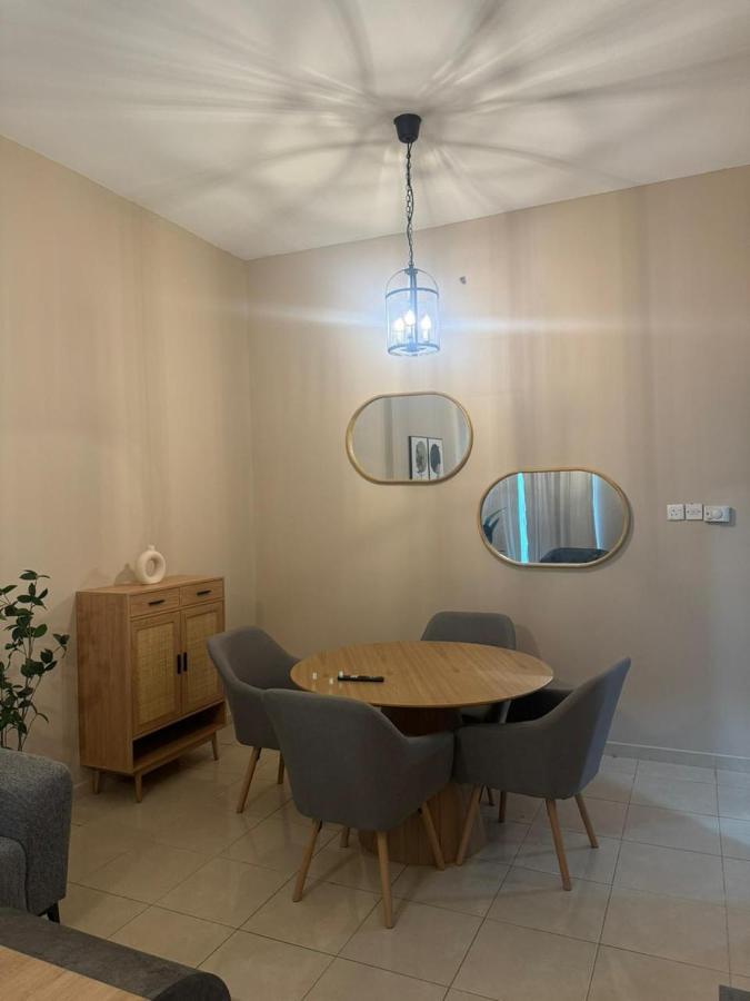 Marbella Grand Homes - Al Nahda 1 * دبي